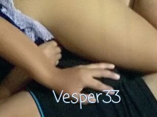 Vesper33