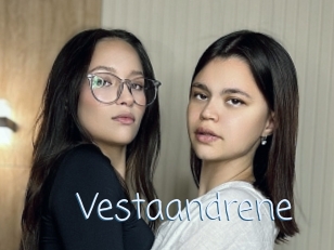 vestaandrene Callsex