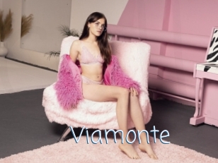 Viamonte