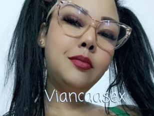 Viancaasex