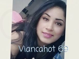 Viancahot_69