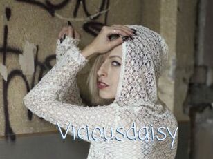 Viciousdaisy