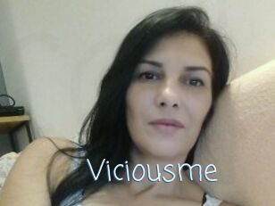 Viciousme