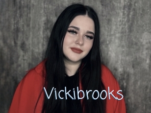 Vickibrooks