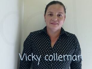 Vicky_colleman