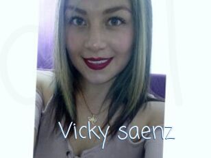 Vicky_saenz