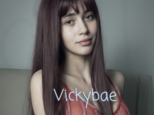 Vickybae
