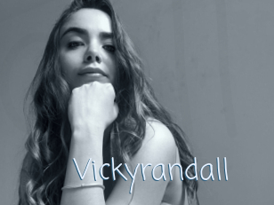 Vickyrandall