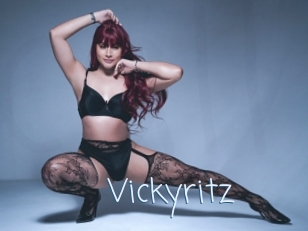Vickyritz