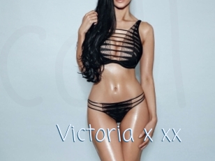 victoria_x_xx Callsex