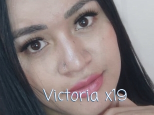 Victoria_x19