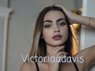 Victoriaadavis
