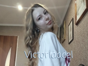 Victoriaadel