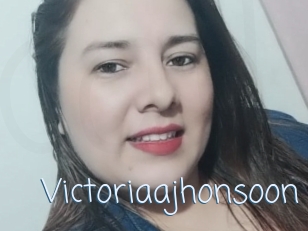 Victoriaajhonsoon