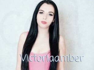 Victoriaamber
