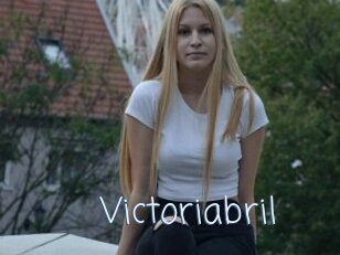 Victoriabril