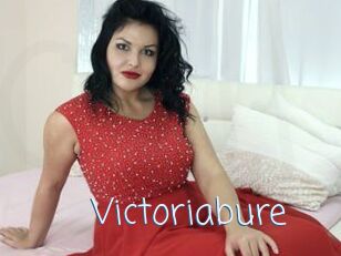 Victoriabure