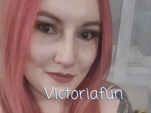 Victoriafun