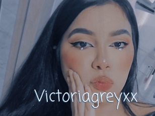 Victoriagreyxx