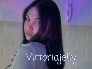 Victoriajelly