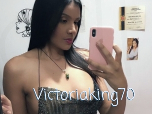 Victoriaking70
