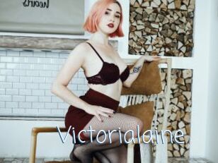 Victorialaine