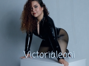 victorialeoni Callsex
