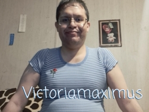 Victoriamaximus
