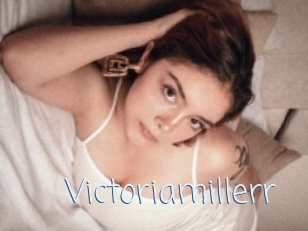 Victoriamillerr