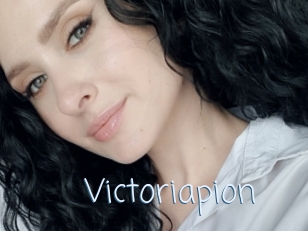 Victoriapion