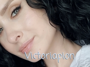 Victoriapion