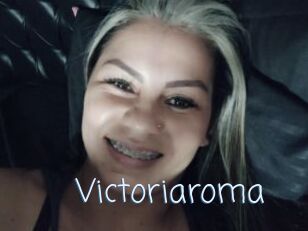 Victoriaroma