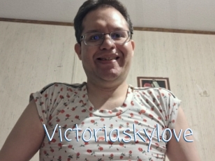 victoriaskylove Callsex