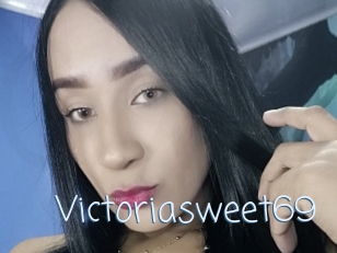 Victoriasweet69