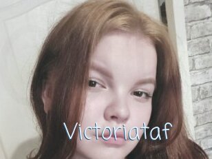 Victoriataf