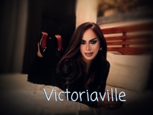 victoriaville Callsex