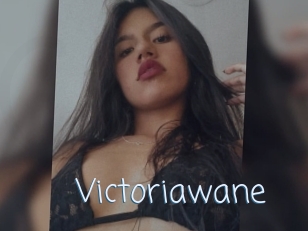 Victoriawane
