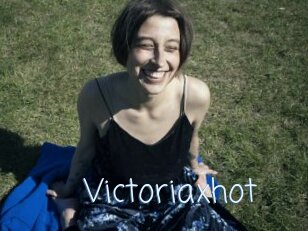 Victoriaxhot
