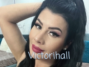 Victorihall
