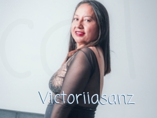 victoriiasanz Callsex
