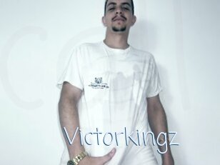 Victorkingz