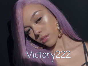 Victory222