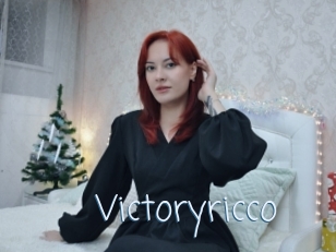 Victoryricco