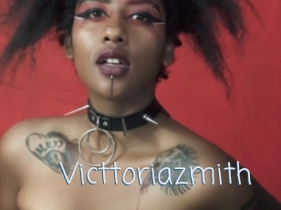 Victtoriazmith