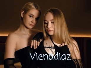 Vienadiaz