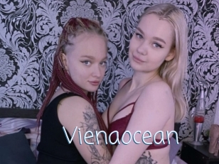 Vienaocean
