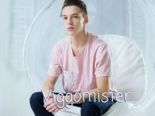 Viggomister