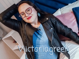 Viictoriagreen