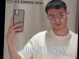 viiolett_lover Callsex