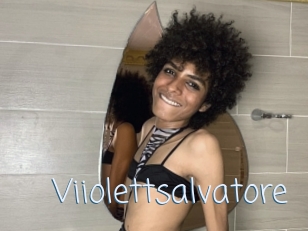 viiolettsalvatore Callsex